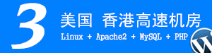 ⽮덯鑎⥙㡮ꕢ